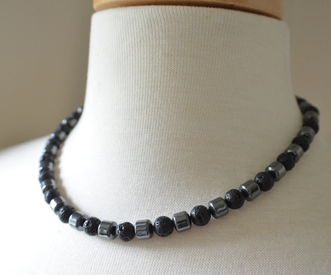 남성용 목걸이 천연 코코넛 진주, 흰색 천연 쉘의 헤이 - Mother Of Pearl Shell Pendant Necklace 리뷰 및 가격